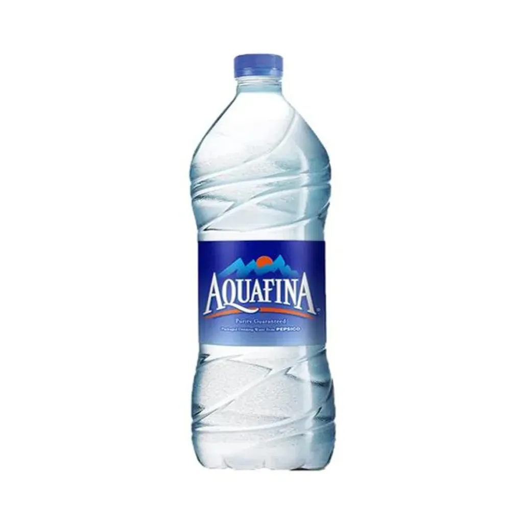 Aquafina Mineral Water