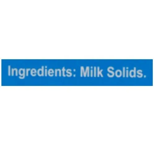 Amul Fresh Cream 4