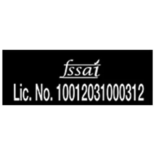 Sunfeast Dark Fantasy Choco Fills Cookies 4