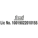 Epigamia Turbo Mixed Berries Greek Yoghurt 5