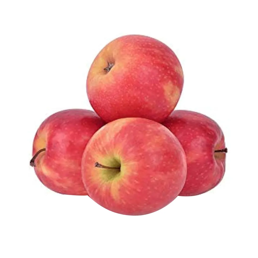 Apple Pink Lady - Pack Of 4