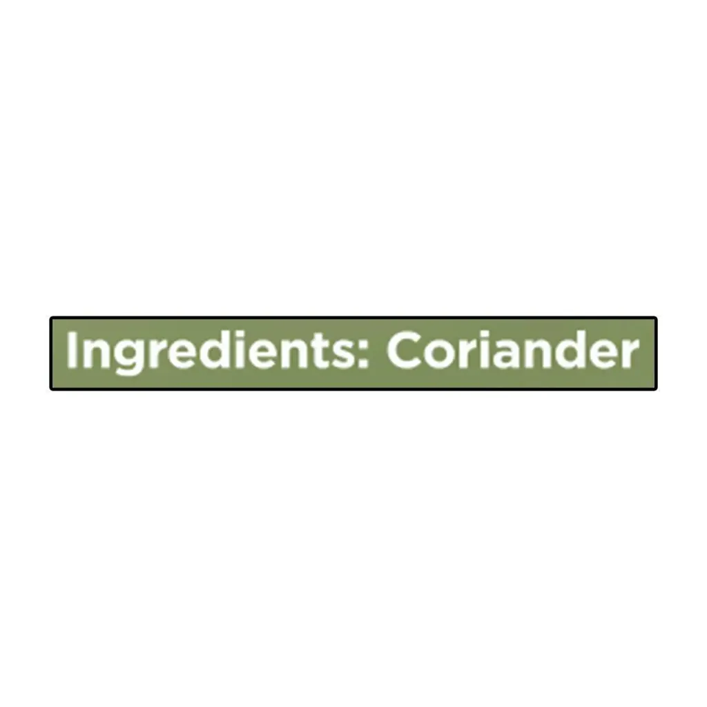 Meiyal Coriander Powder 2