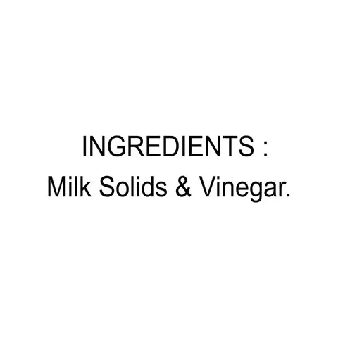 Milky Mist Fresh Paneer 2