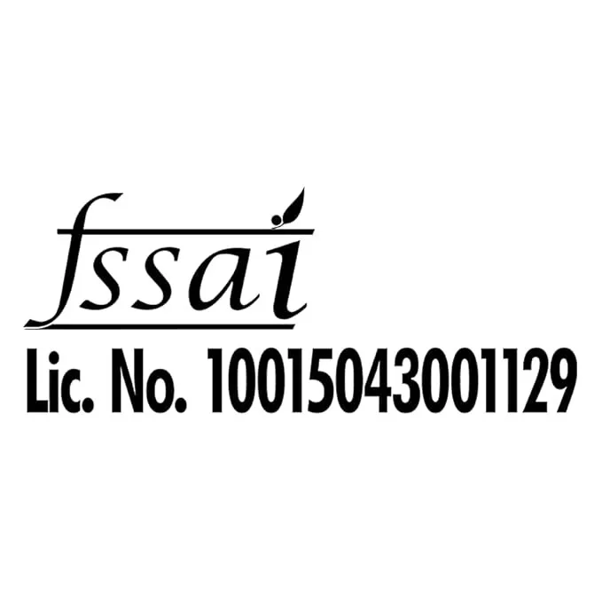 Britannia Milk Bikis Biscuits 4