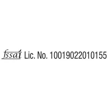 Epigamia Turbo Chocolate Milkshake 5