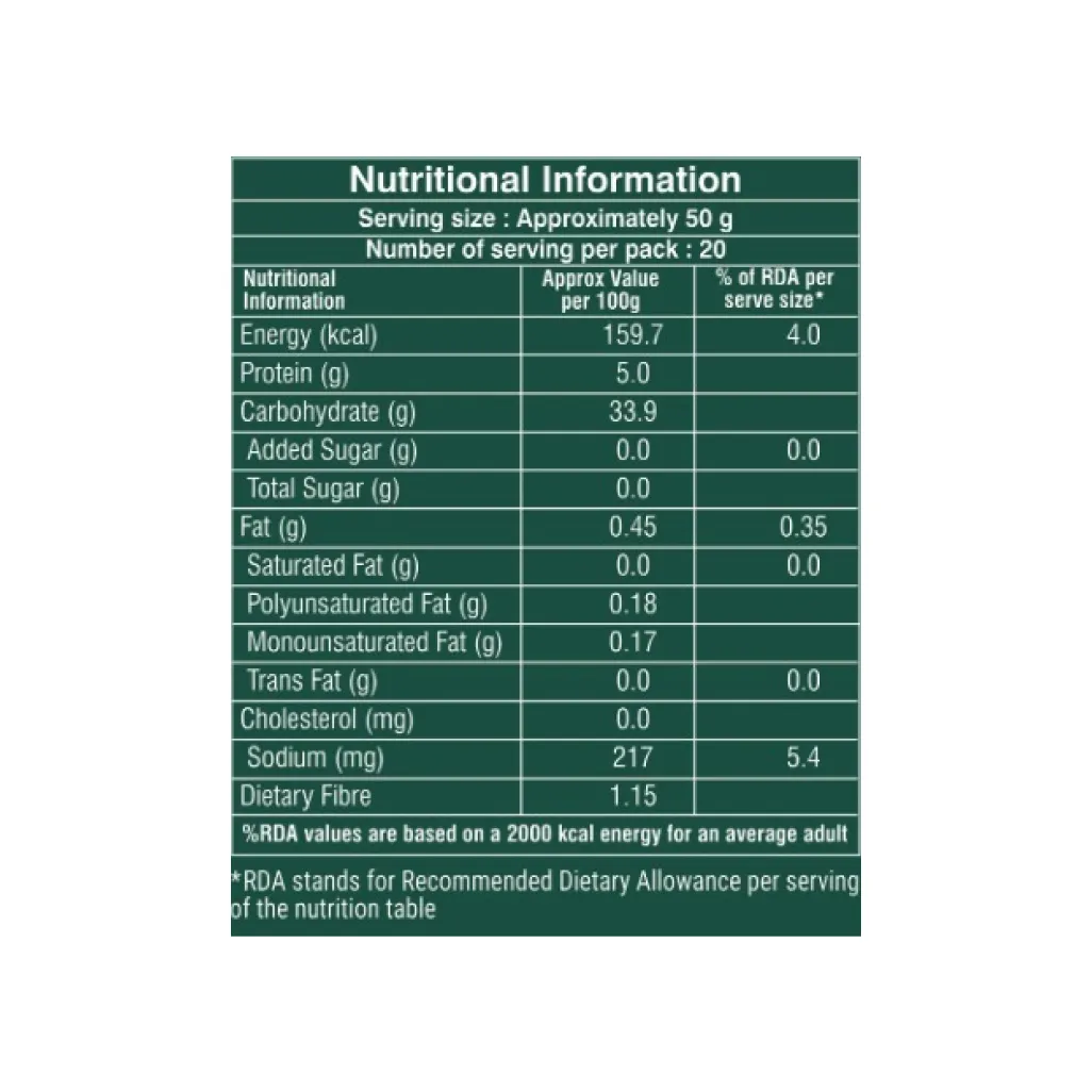 KPN Fresh Idly & Dosa Batter (Maavu) 2