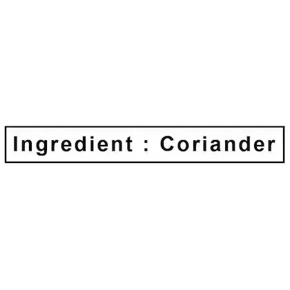 Aachi Coriander Powder 2