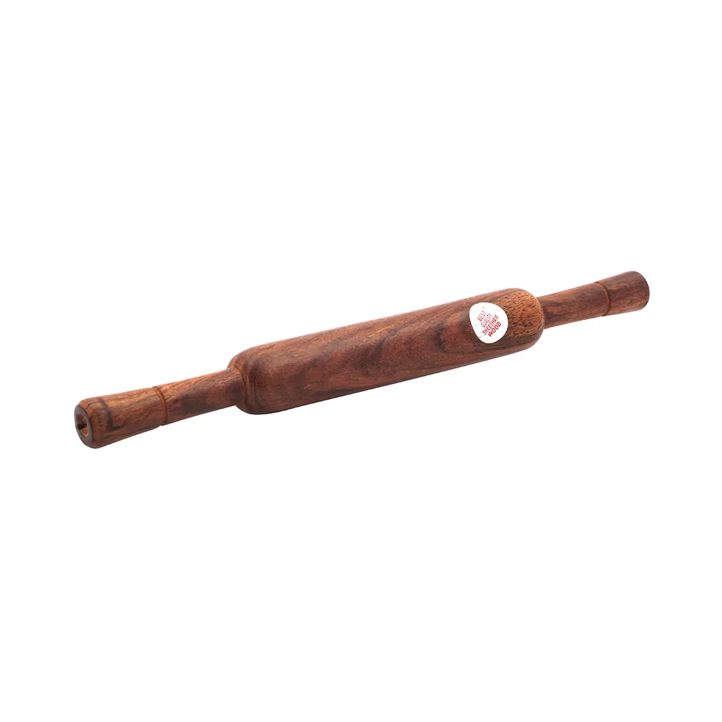 Pratha Roj Wood Belan No.2