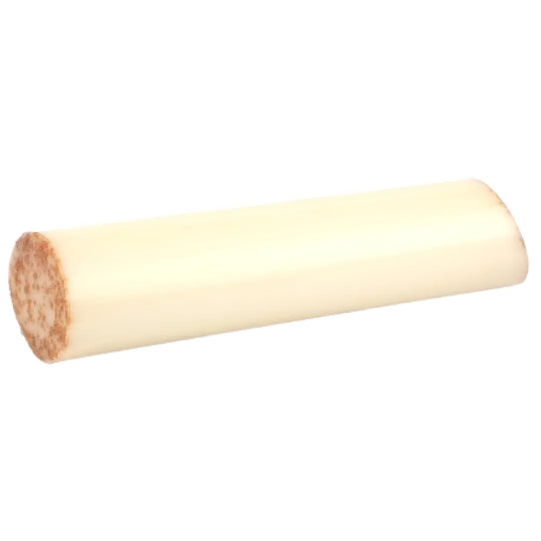 Banana Stem