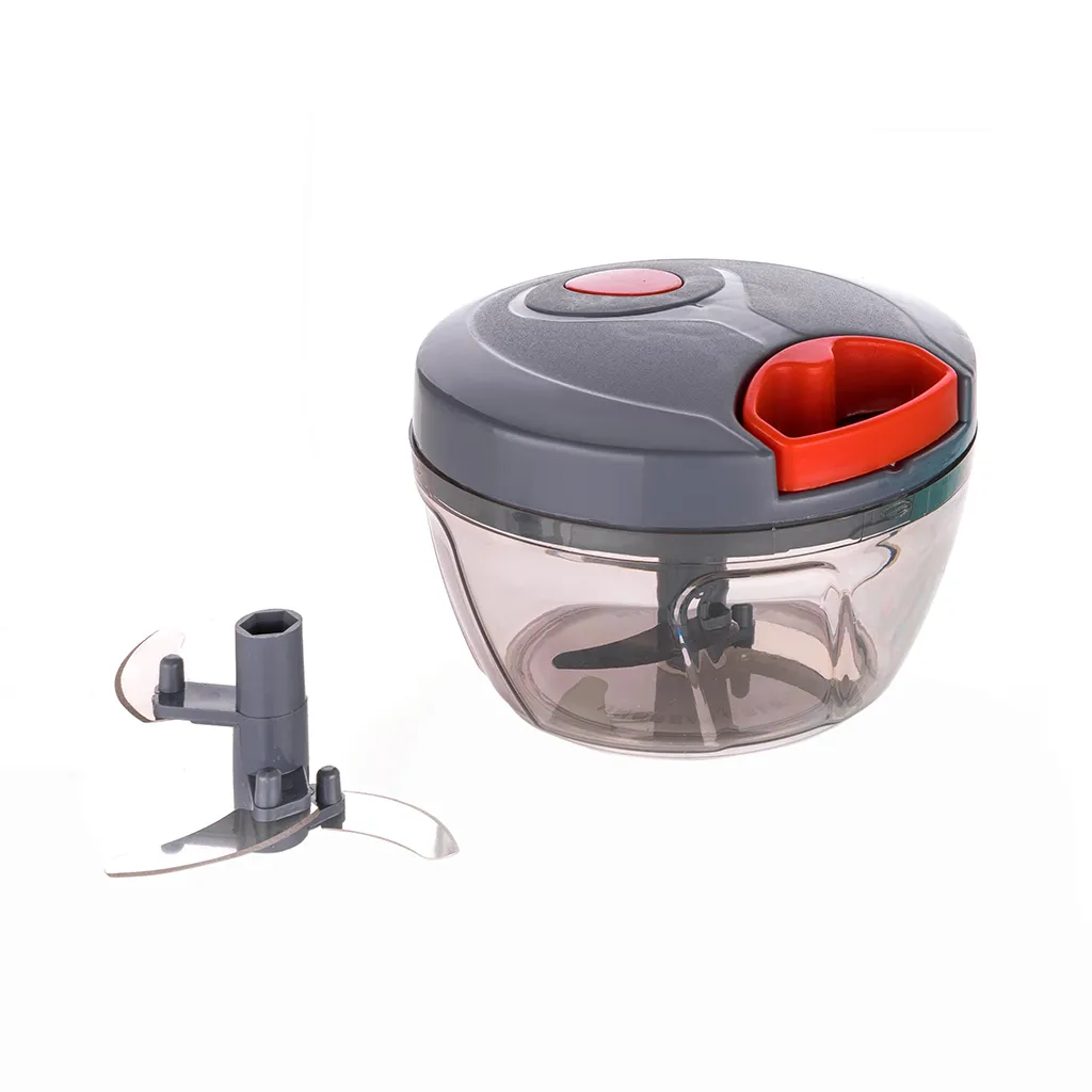 Tokimo Vegetable Quick Chopper Container