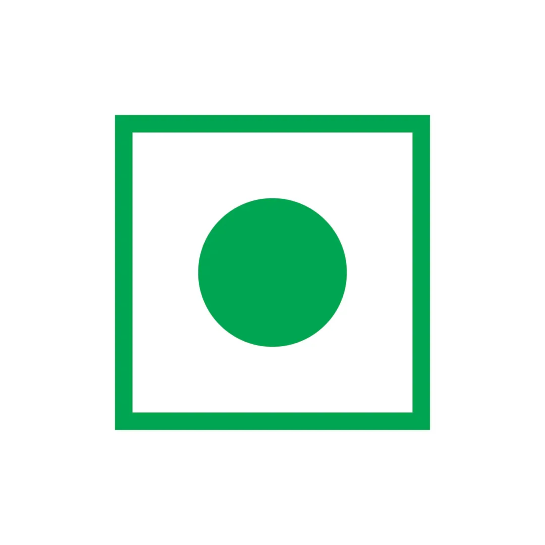 Epigamia Turbo Cookies and Cream Milkshake 7