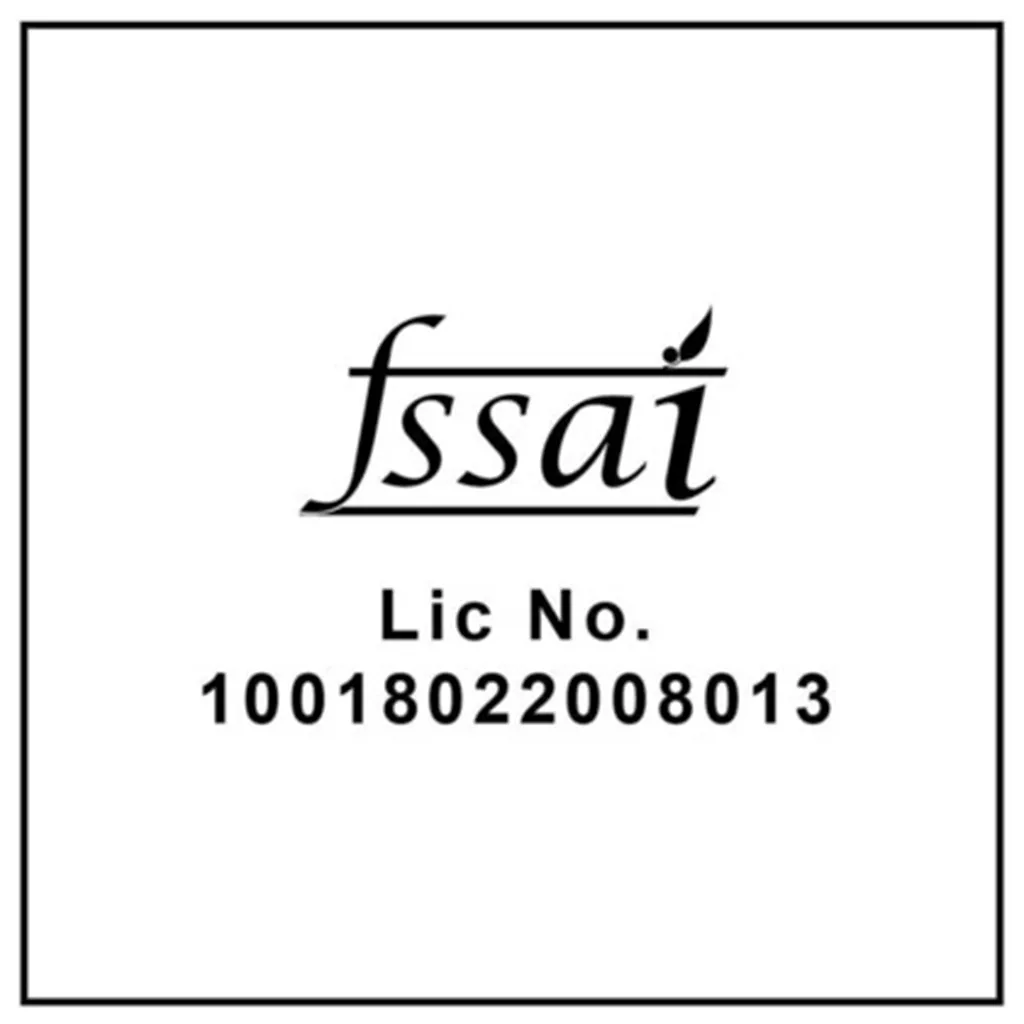 Deccan Olive Foxtail Millet 2