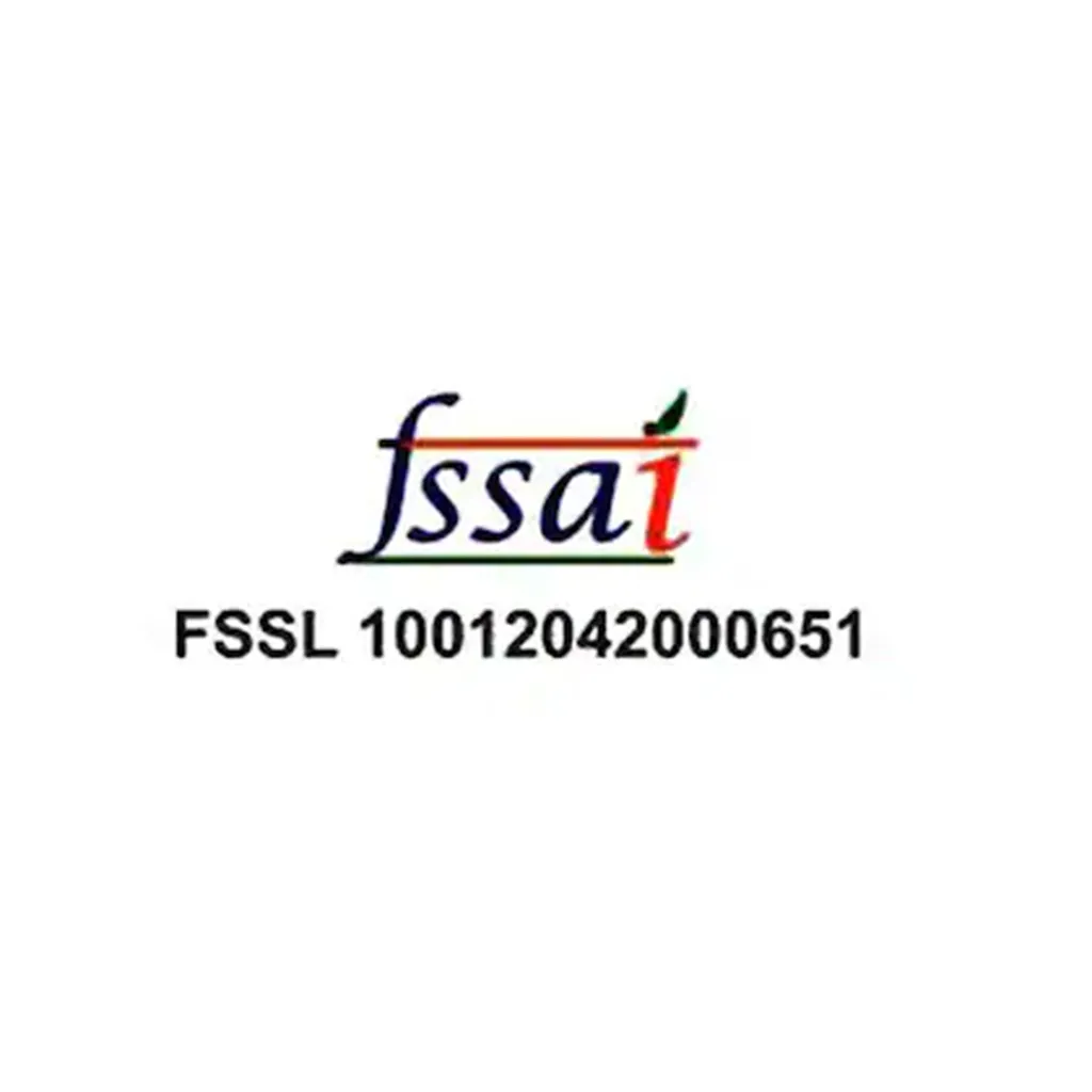 GRB Gulab Jamun Tin 4