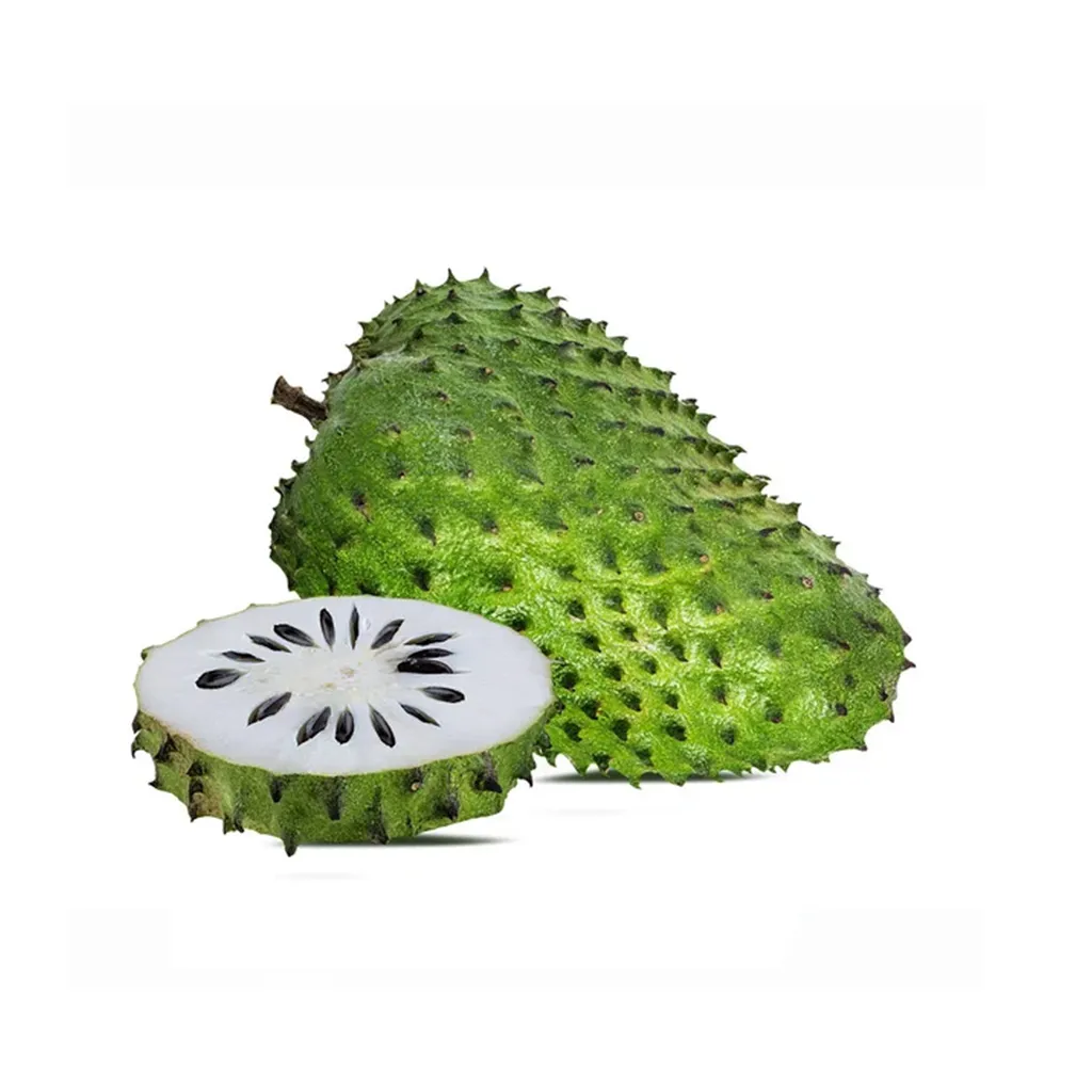 Soursop Fruit
