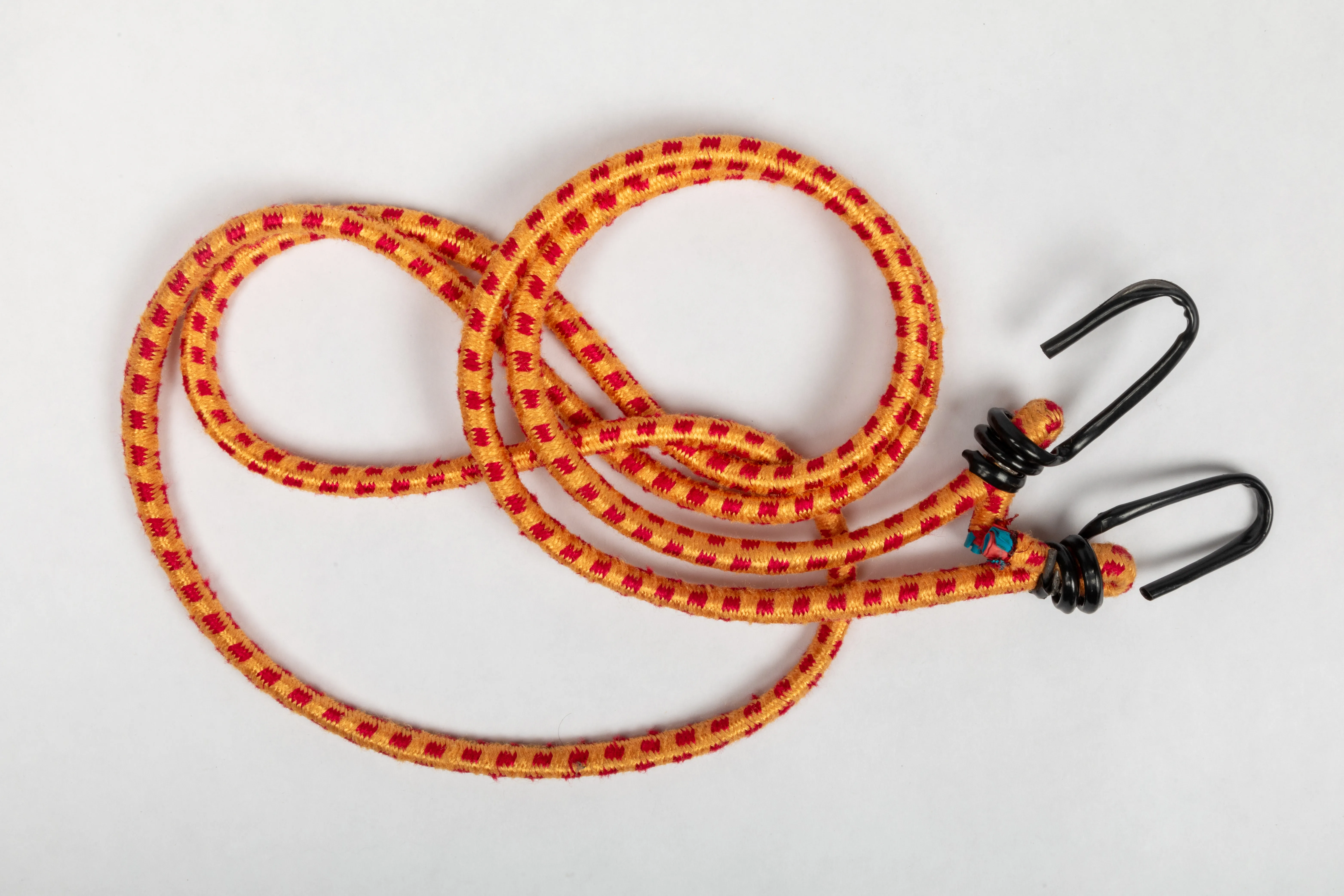 SH Stretchable Multipurpose Rope 2