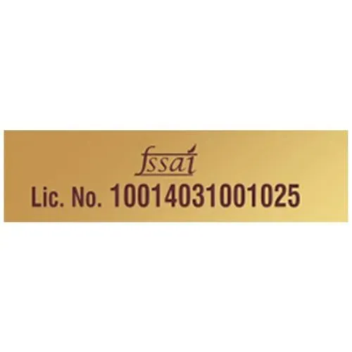 Tata Tea Gold 7