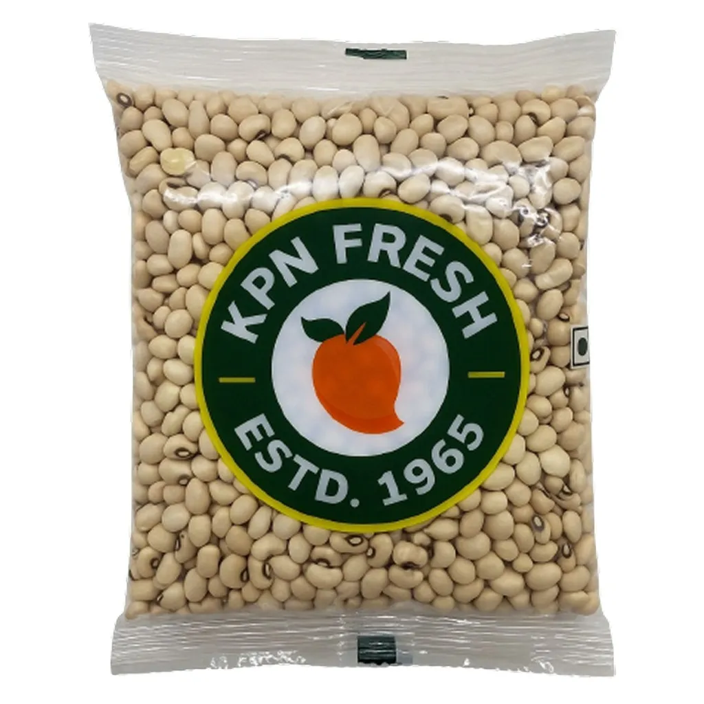 KPN Karamani / Lobia White