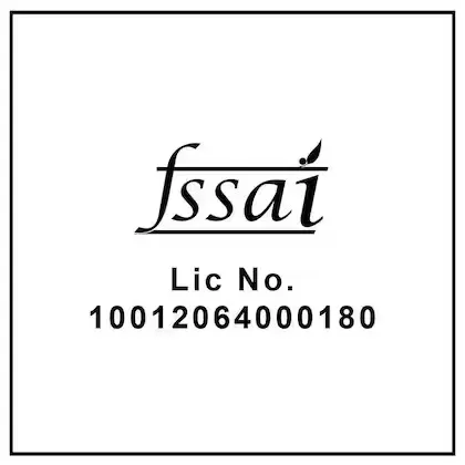 Del Monte Penne Rigate Pasta 7