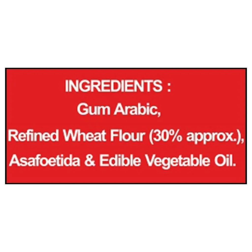 TT Asafoetida Cake 5
