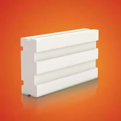 Tide Multi Bar 2