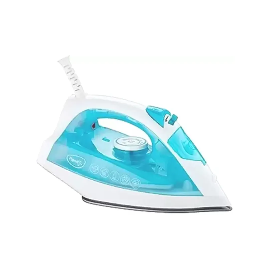 Pigeon Viola Steam Iron