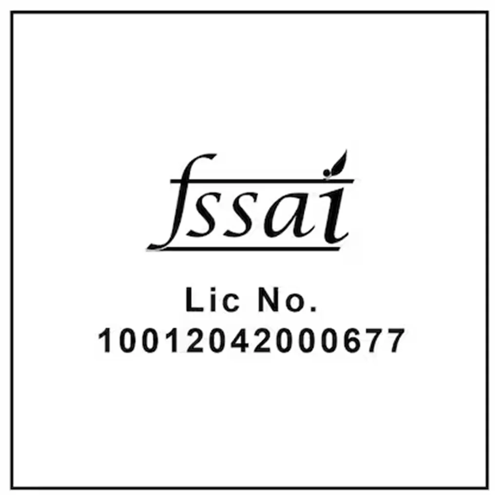 Sakthi Chilli Powder 3