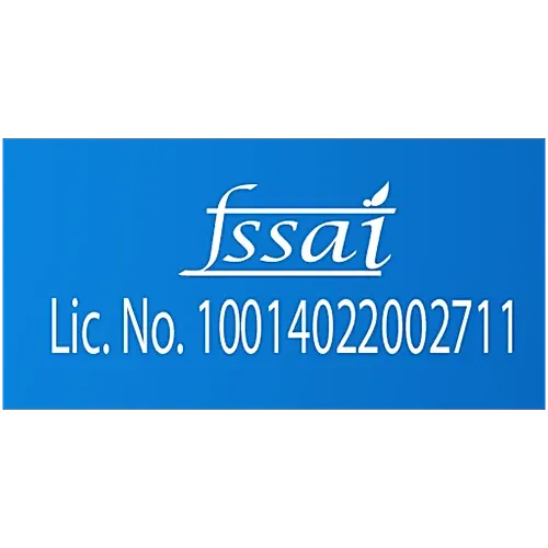 Oreo Toffee Crunch Flavour Creme Sandwich Biscuit 4