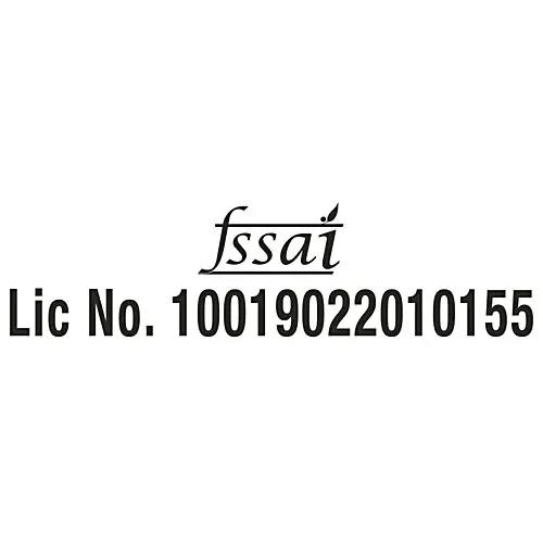 Epigamia Turbo Natural Greek Yoghurt 4