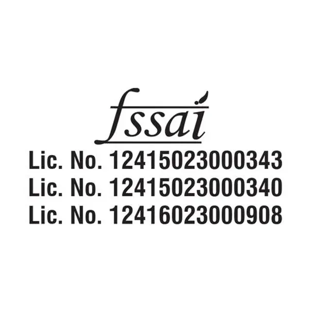 Aachi Kashmiri Chilli Powder 3