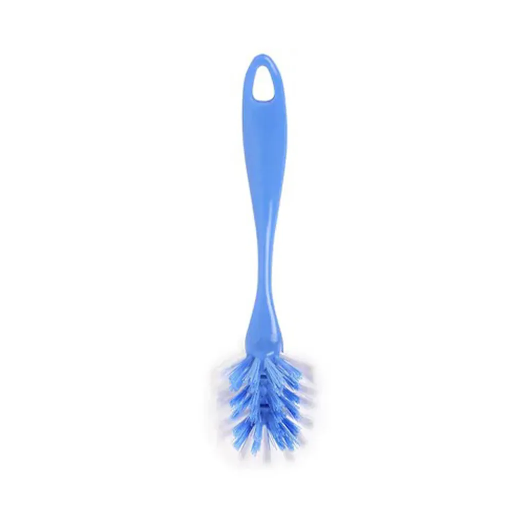 Gala Shergrip Sink Brush