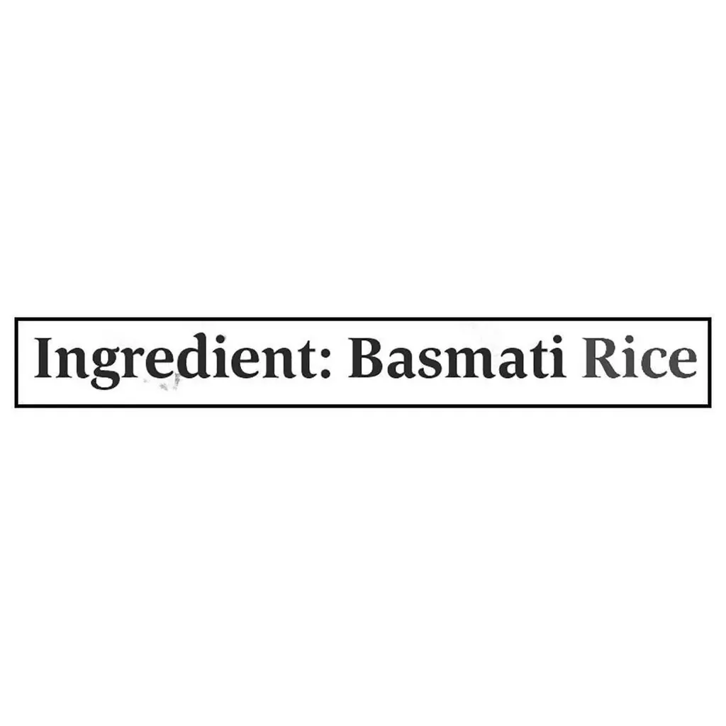 Daawat Super Basmati Rice 10
