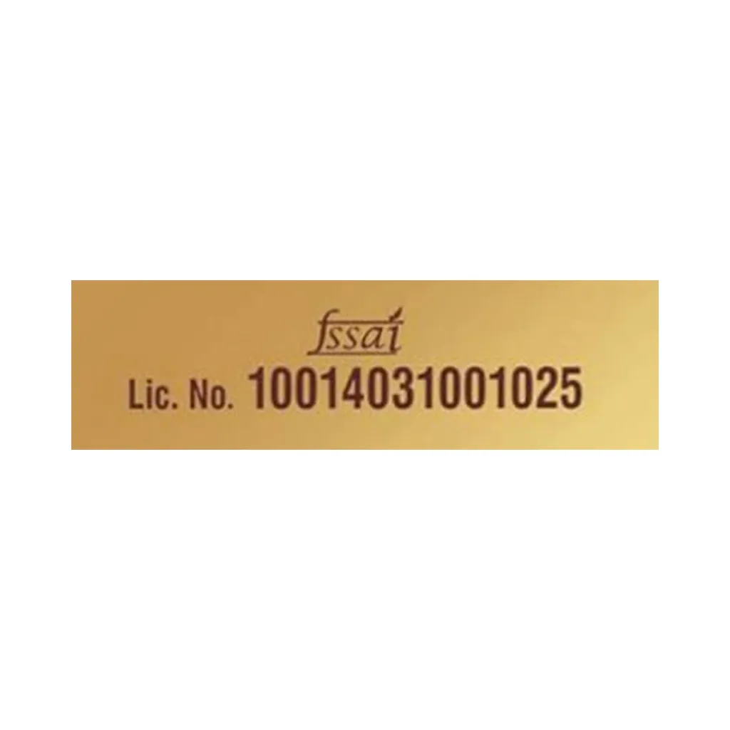 Tata Tea Gold 2
