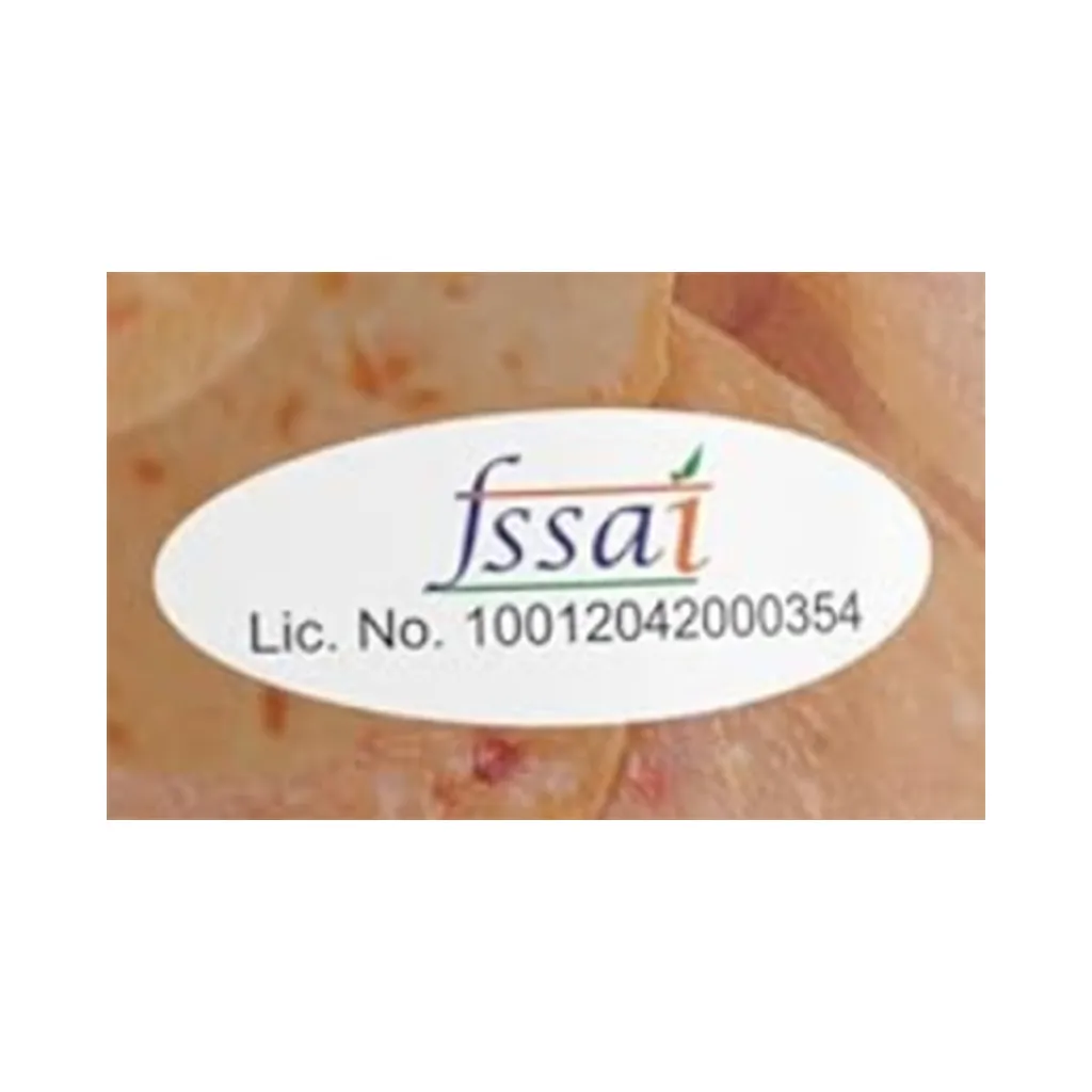 Try Mi Mor Milakai 4