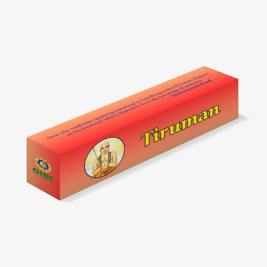 Giri Tiruman Long Stick