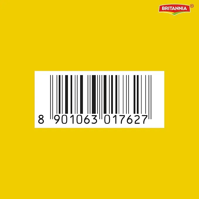 Britannia 50-50 Maska Chaska Biscuits 4