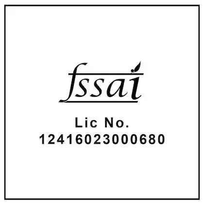 Concord Pure Rice Sevai 4