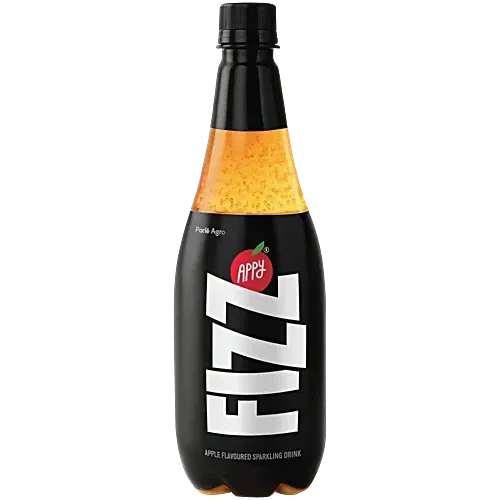 Appy Fizz