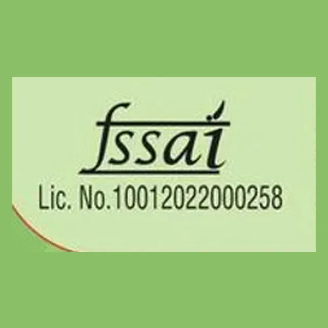 Saffola Tasty Oil 4