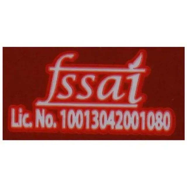 Lion Deseeded Dates Box 2