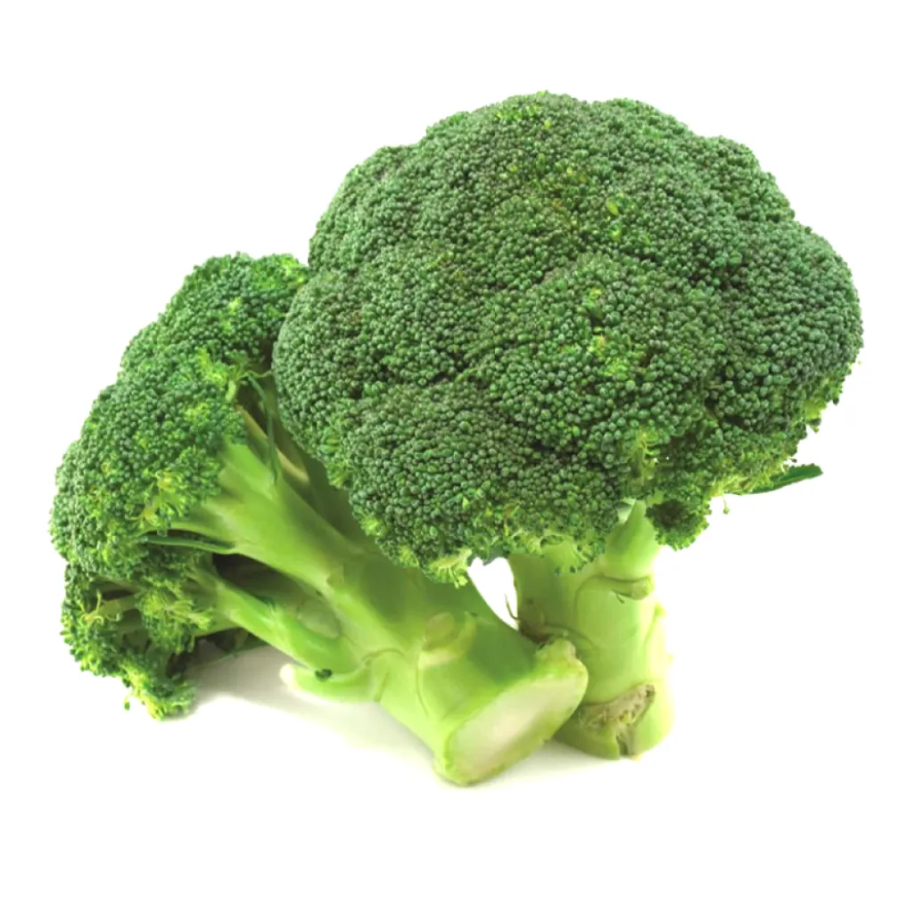 Broccoli (Pachai Pookosu			) 3