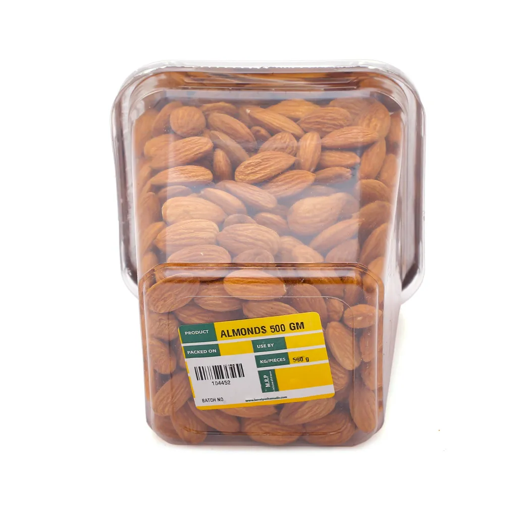 KPN Almonds 6