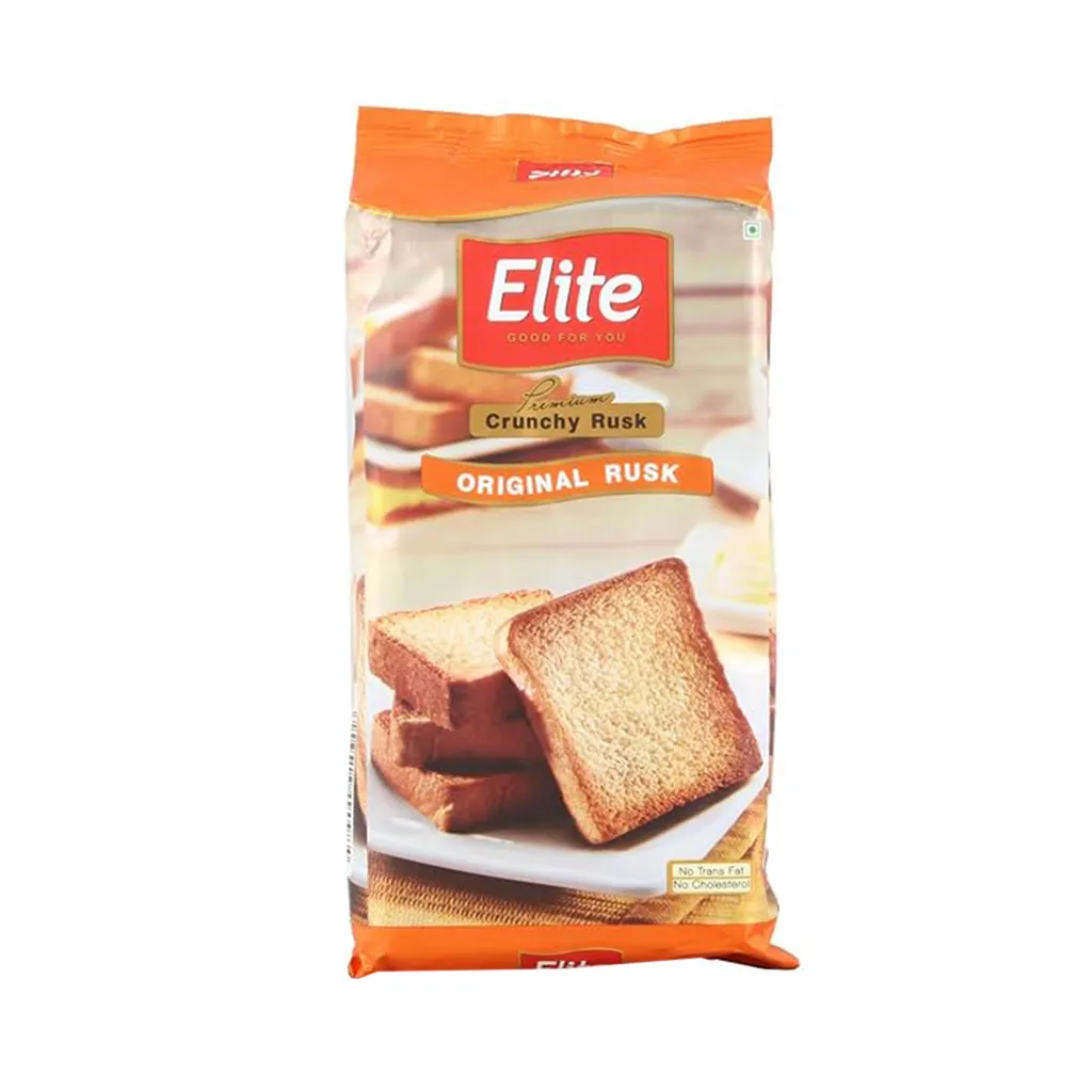 Elite Original Rusk