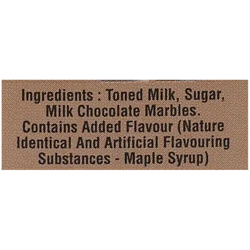 AAVIN-FLAVOURED MILK(CHOCOLATE)-200ML 3