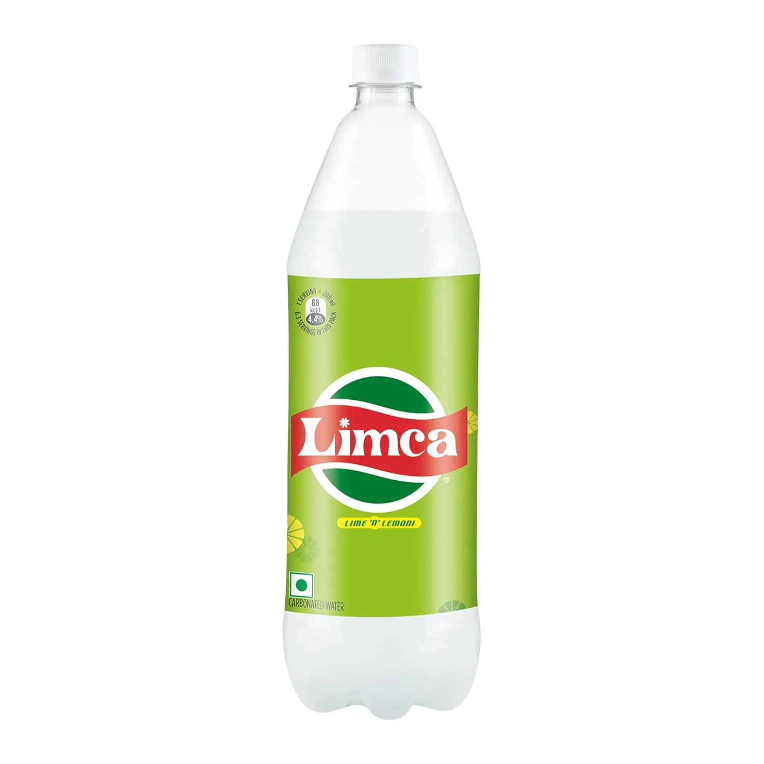 Limca