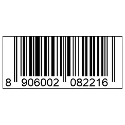 Sakthi Cumin Powder 5