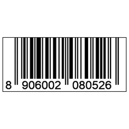 Sakthi Chilli Chutney Powder 6