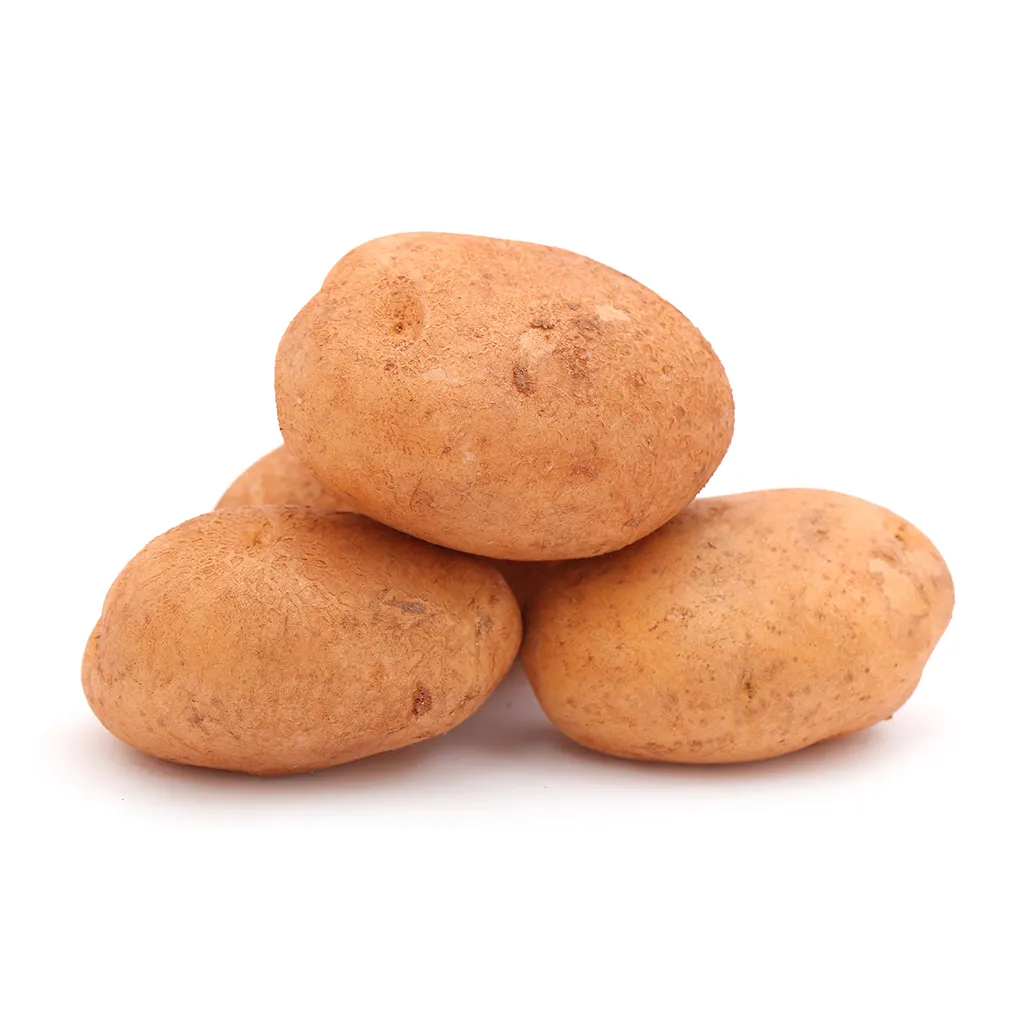 Potato