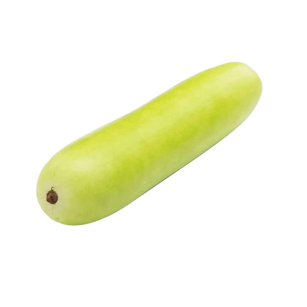 Bottle Gourd