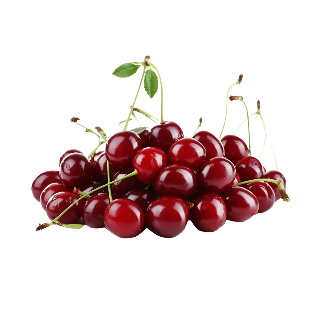 Imported Cherry