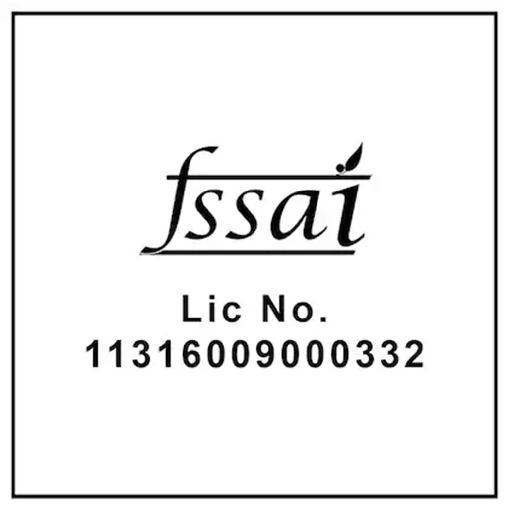 Double Horse Vadi Matta Rice 4